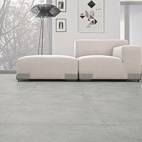 kll4227-klinker-cemento-gra-30x60-cm-kll4227-10-485x485 