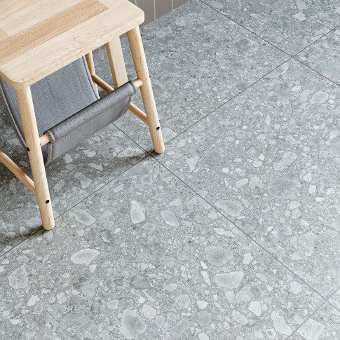 klpm5018-klinker-ceppostone-gra-matt-60x60-cm-19-485x485 3