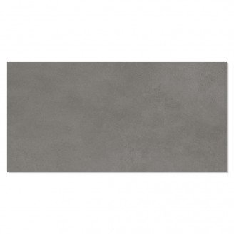 Klinker Nord Taupe Mat 30x60 cm-2