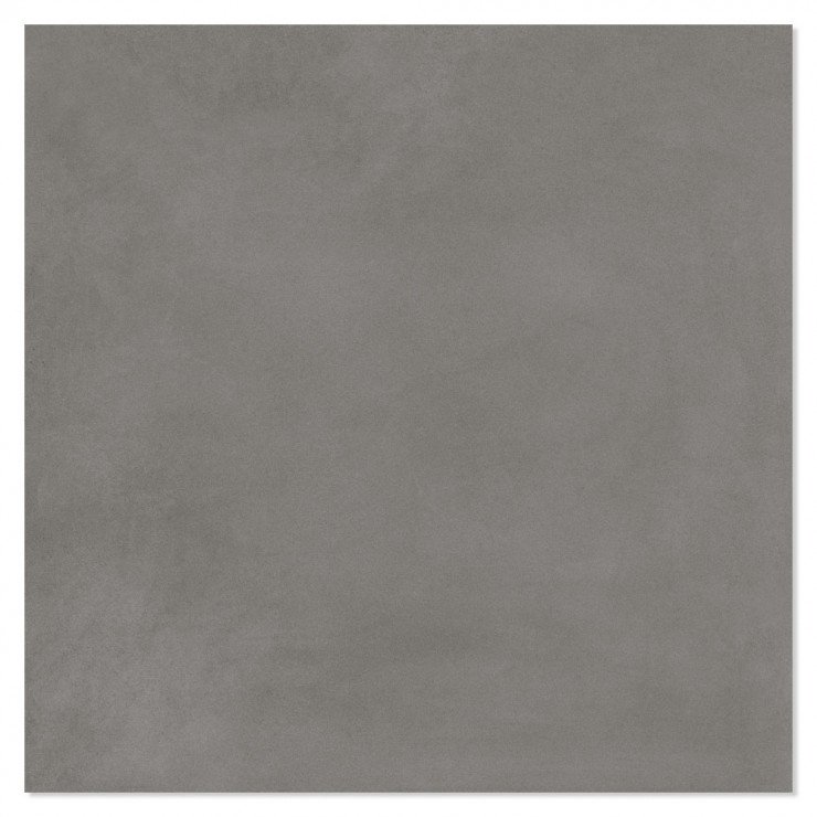 Klinker Nord Taupe Mat 45x45 cm-1