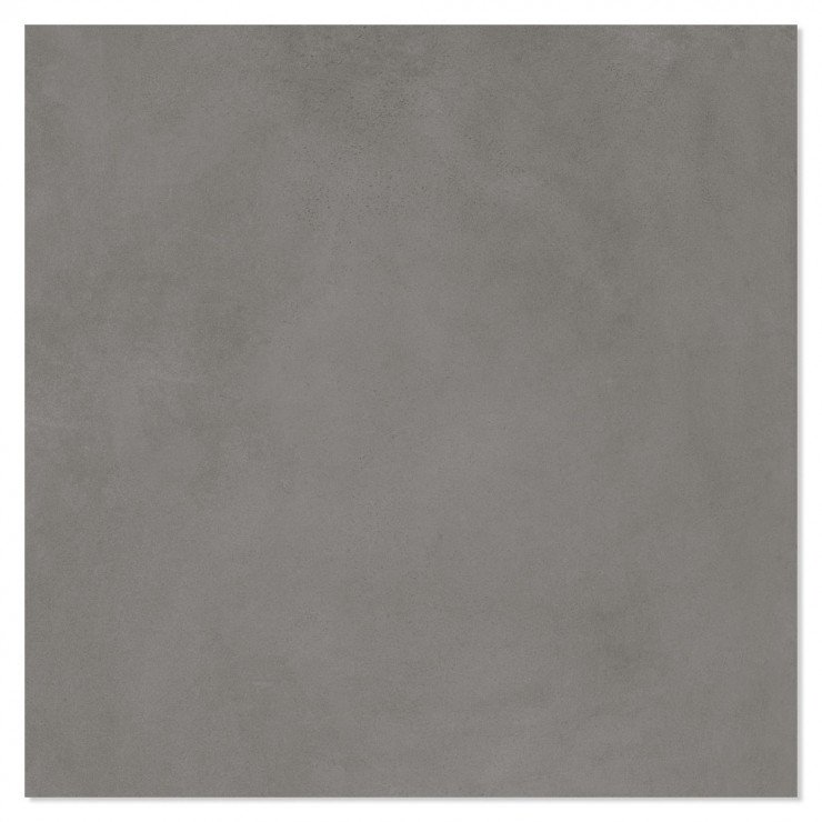 Klinker Nord Taupe Mat 45x45 cm-0