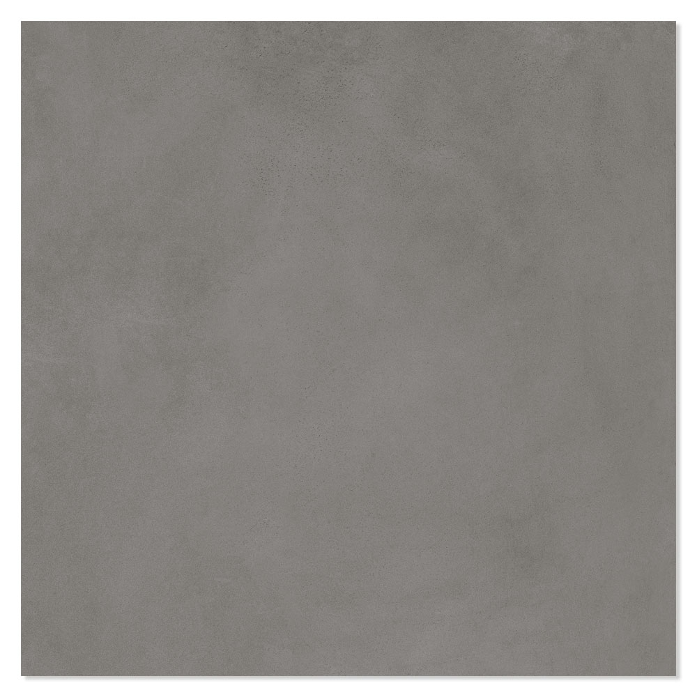 Klinker Nord Taupe Mat 45x45 cm