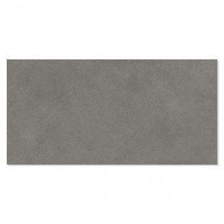 Klinker Nord Taupe Mat 60x120 cm-2