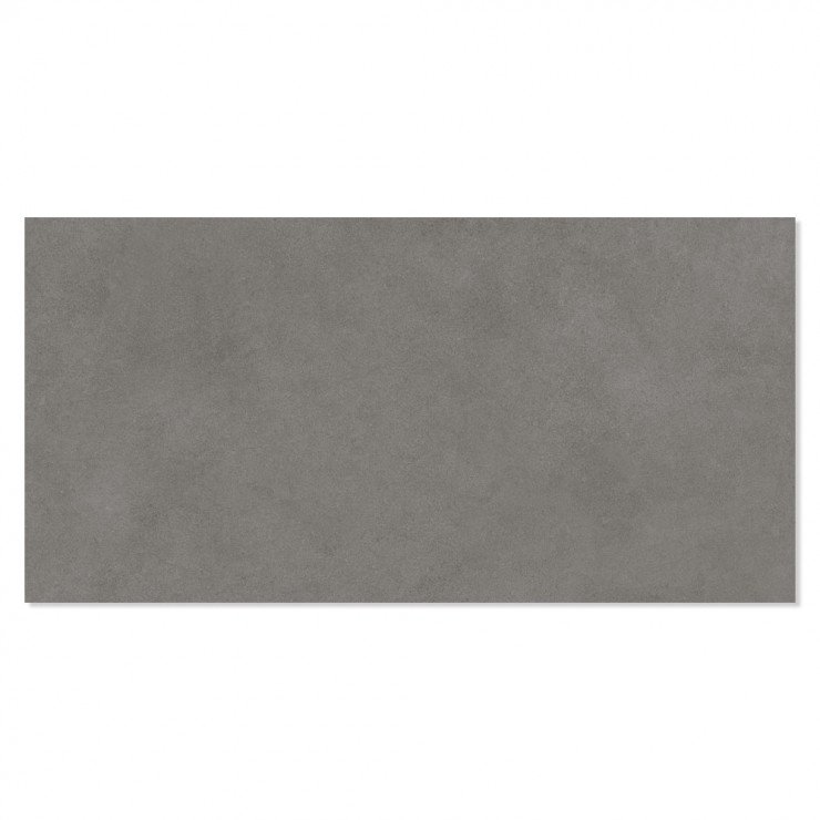 Klinker Nord Taupe Mat 60x120 cm-1