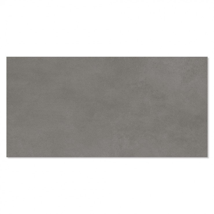 Klinker Nord Taupe Mat 60x120 cm-0