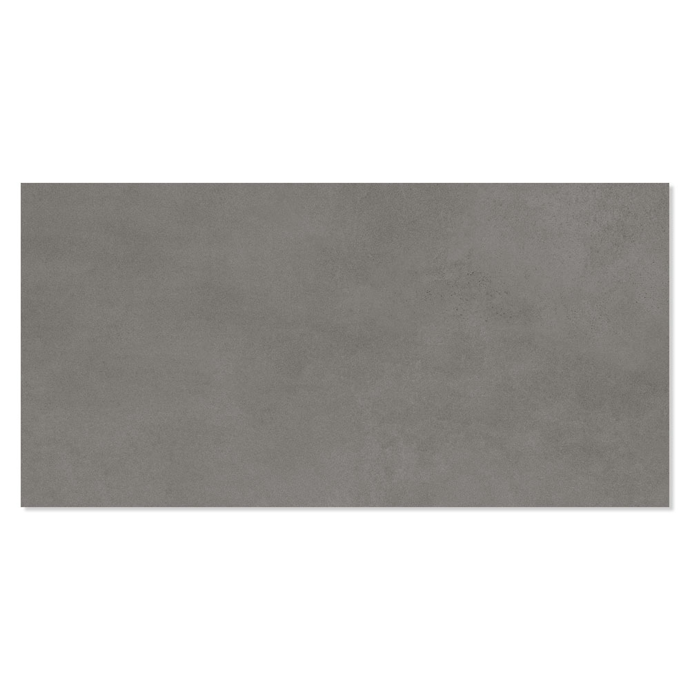 Klinker Nord Taupe Mat 60x120 cm