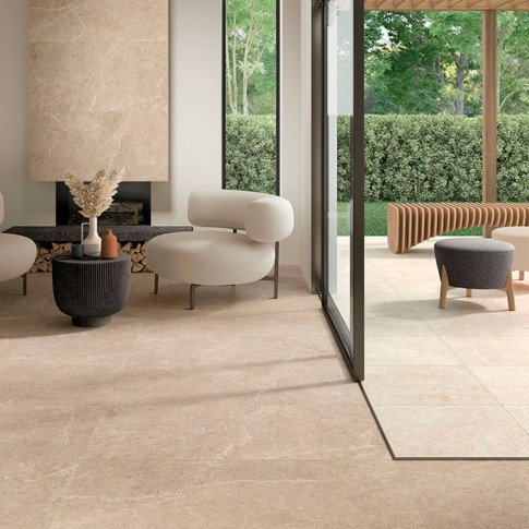 klts1030-marmor-klinker-evolution-beige-matt-61x122-cm1-485x485 