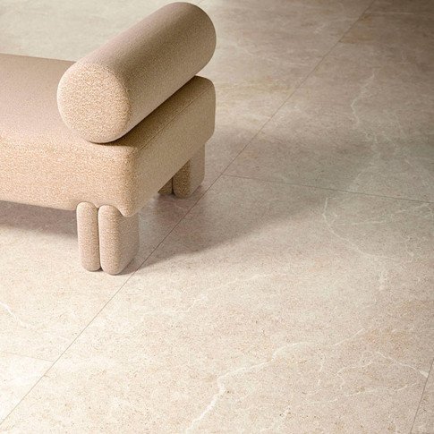 klts1034-marmor-klinker-evolution-ljusbeige-matt-61x122-cm1-485x485 2