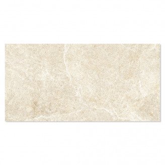 Marmor Klinker Evolution Lys Beige Mat 30x61 cm-2