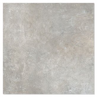 Klinker Marvel Pro Midt Grå Mat 122x122 cm-2