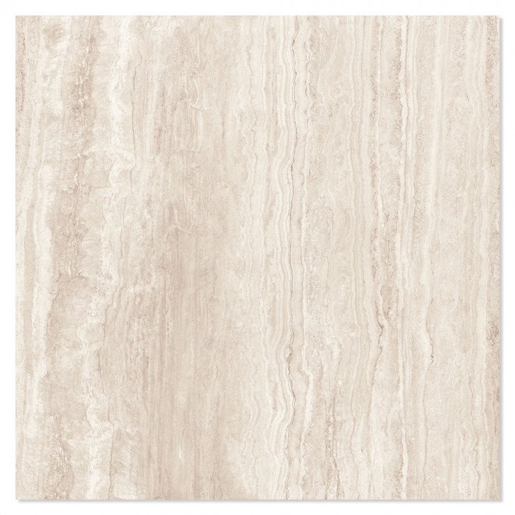 Klinker Estetik Beige Poleret 121x121 cm-0