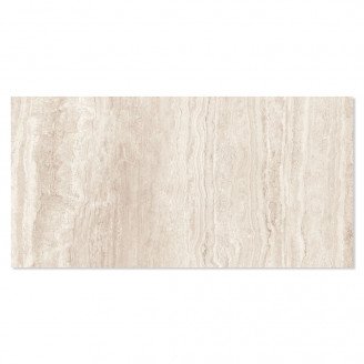 Klinker Estetik Beige Mat 61x122 cm-2