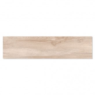 Træklinker Barkwood Beige Mat 30x122 cm-2