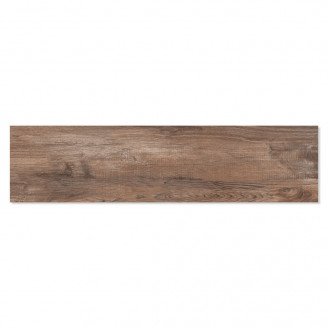 Træklinker Barkwood Melange Mat 30x122 cm-2