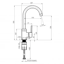 BDRN7107-2