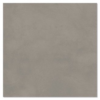 Klinker Montana Brun Mat 60x60 cm-2