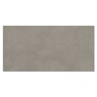 Klinker Montana Brun Mat 30x60 cm-2