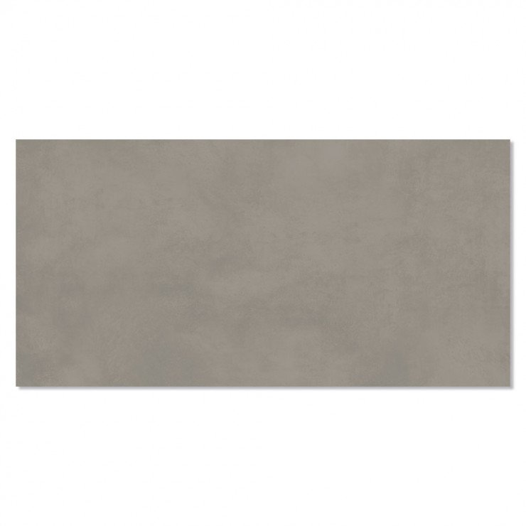 Klinker Montana Brun Mat 30x60 cm-1