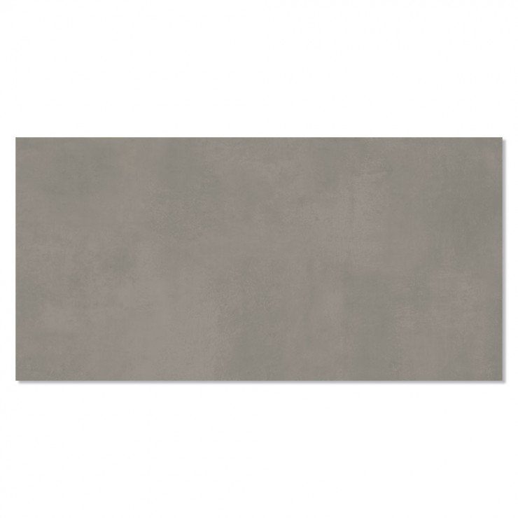 Klinker Montana Brun Mat 30x60 cm-0