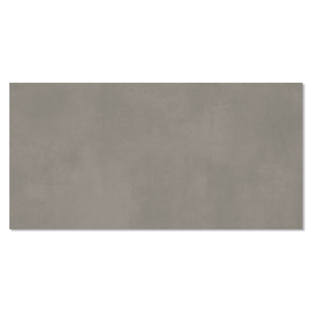 Klinker Montana Brun Mat 30x60 cm