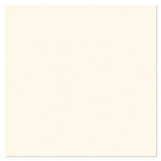 Vægflise System Color Lys Beige Mat 15x15 cm