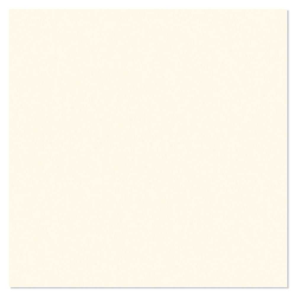 Vægflise System Color Lys Beige Mat 15x15 cm