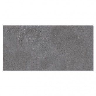 Klinker Concreto Sort Mat 30x60 cm-2