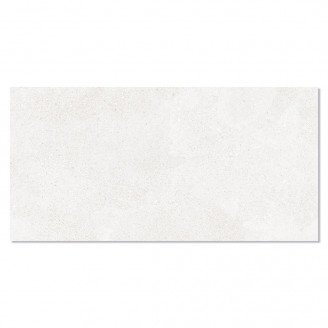 Klinker Concreto Hvid Mat 30x60 cm-2