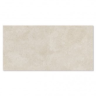 Klinker Concreto Beige Mat 30x60 cm-2