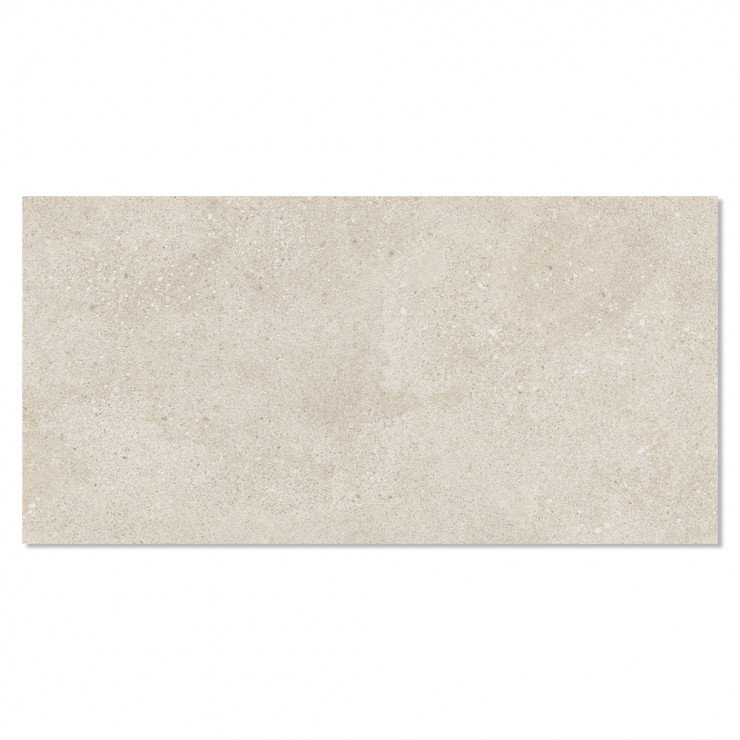 Klinker Concreto Beige Mat 30x60 cm-1