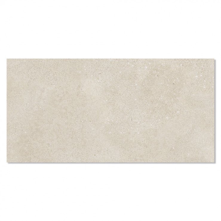 Klinker Concreto Beige Mat 30x60 cm-0