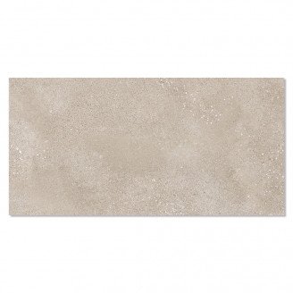 Klinker Concreto Mørk Beige Mat 30x60 cm-2