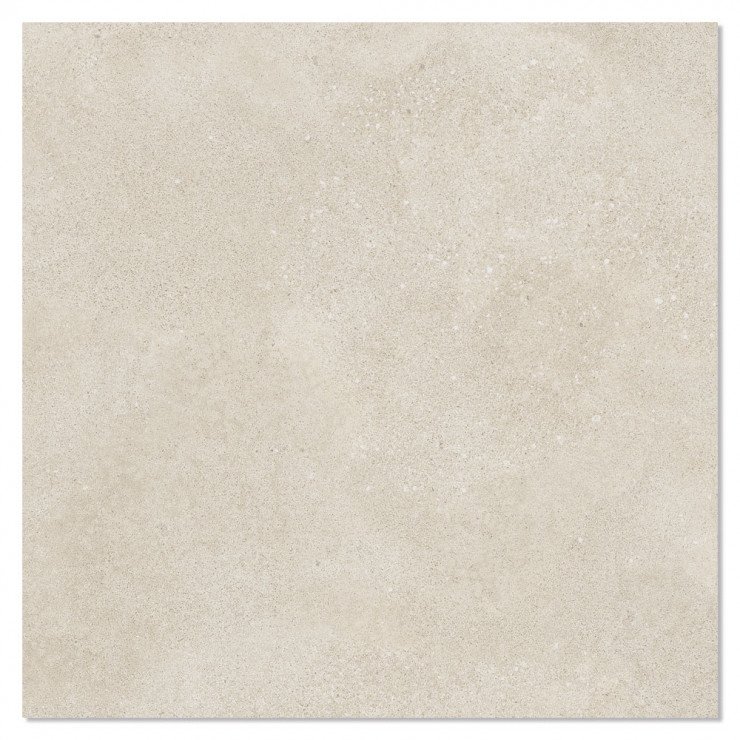 Klinker Concreto Beige Mat 60x60 cm-0