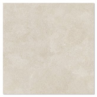 Klinker Concreto Beige Mat 60x60 cm-2