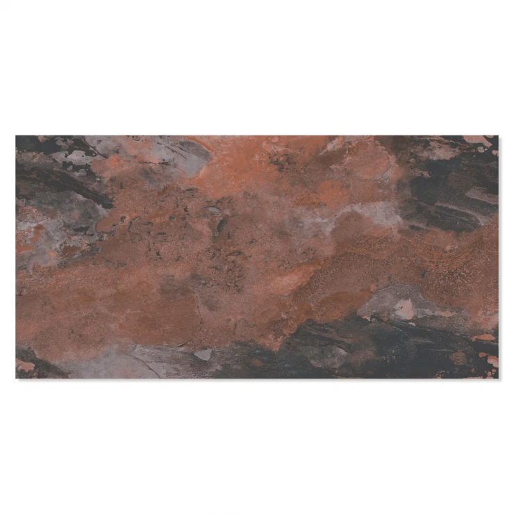 Klinker Homeslate Bronze Mat 60x120 cm-1