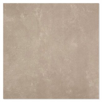 Klinker Talent Brun Mat 60x60 cm