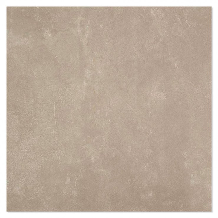 Klinker Talent Brun Mat 60x60 cm-1