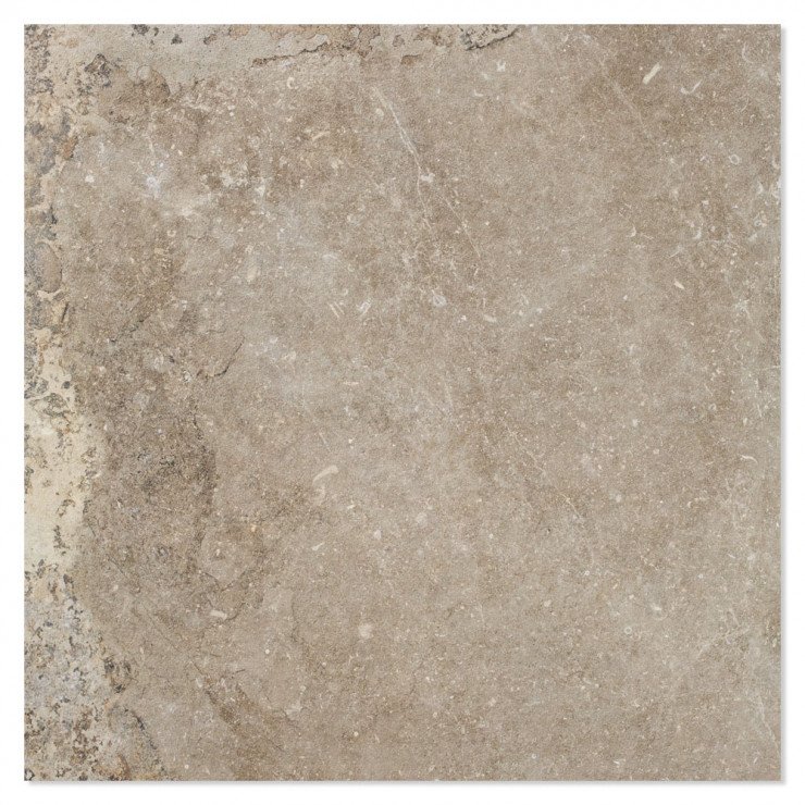 Klinker Galaxia Beige Mat 60x60 cm-1