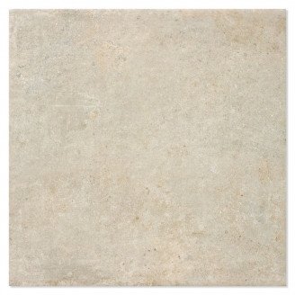 Udendørs Klinker Vancastle Beige Mat 60x60 cm Tykkelse 20 mm-2