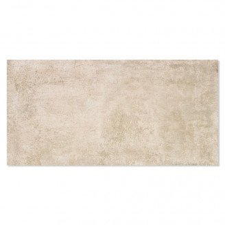 Klinker Foussana Beige Mat 60x120 cm-2