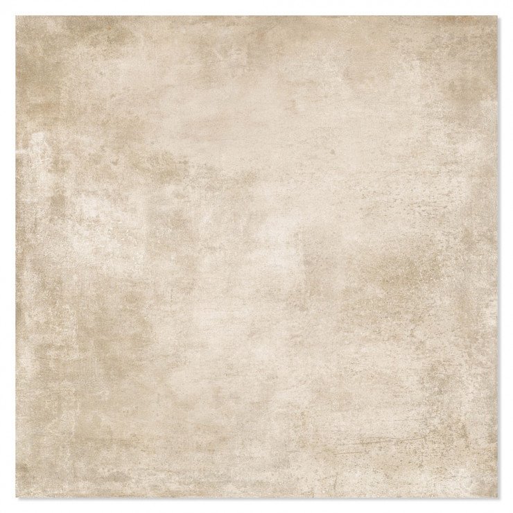 Klinker Foussana Beige Mat 120x120 cm-0