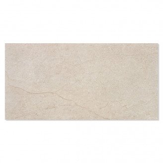 Klinker Hangar Beige Mat 60x120 cm-2