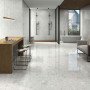 Stay Terrazzo 7 Preview