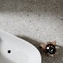 Terrazzo Italia 2 Preview