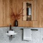 Terrazzo Italia 6 Preview