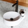 Terrazzo Italia 5 Preview