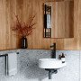 Terrazzo Italia 3 Preview