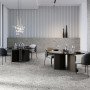 Terrazzo Italia 8 Preview