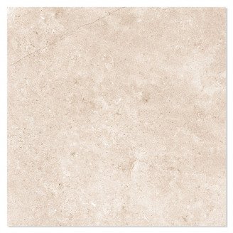 Klinker Kalksten Öland Beige Mat 100x100 cm-2