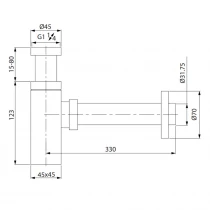 BDC1040-1